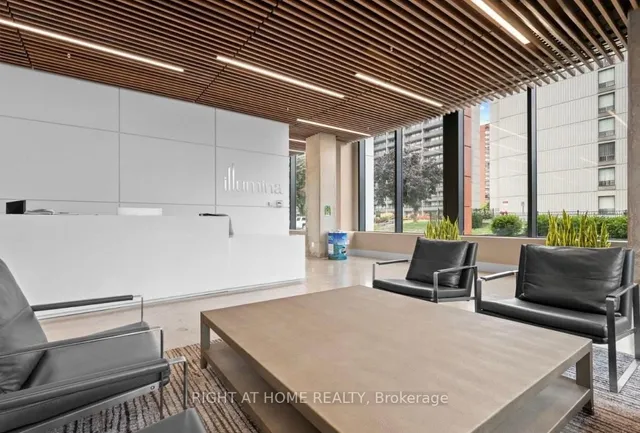 Additional image 25 of 500 Brock Ave Unit 404