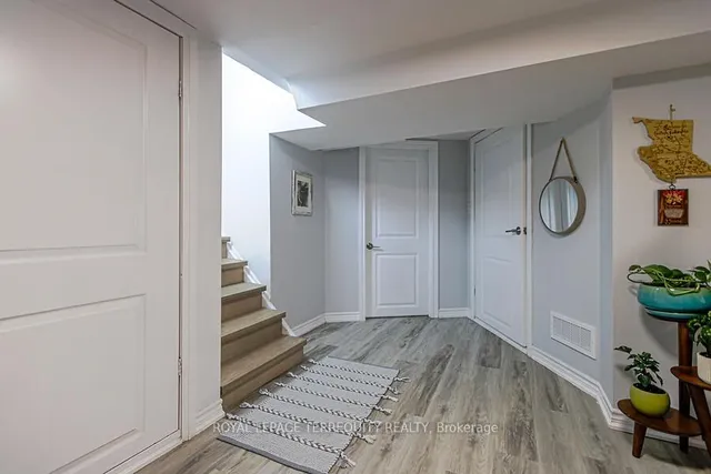 Additional image 21 of 153 East 16th St