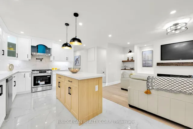 Additional image 12 of 121 Appleford Rd