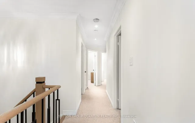 Additional image 26 of 161 Mccready Dr