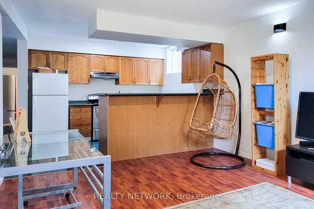 Additional image 17 of 2 Silverton Dr