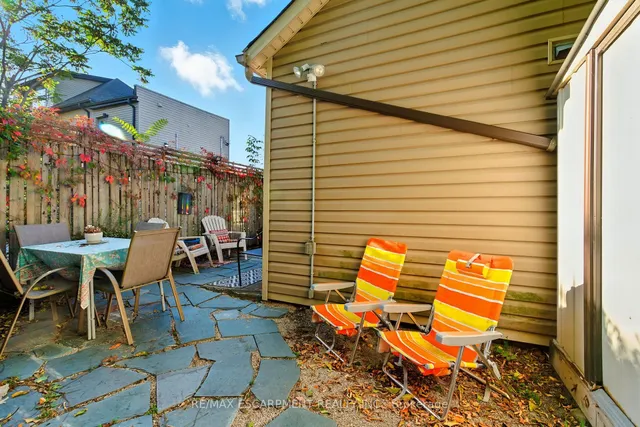 Additional image 37 of 346 Hunter St