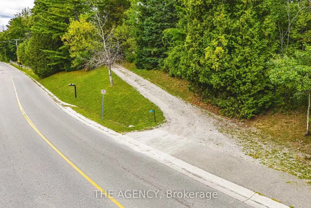 Additional image 38 of 327 Campbell Ave