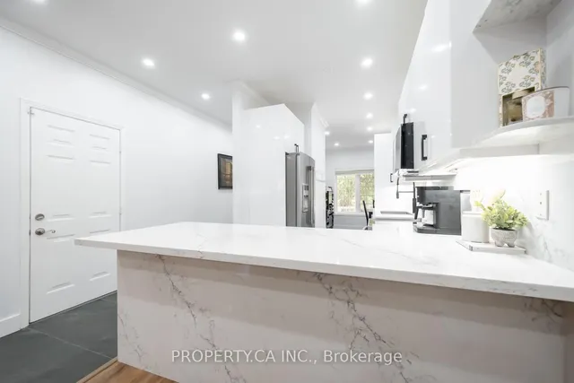 Additional image 11 of 33 Panorama Way
