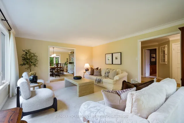 Additional image 7 of 373 Brookview Crt