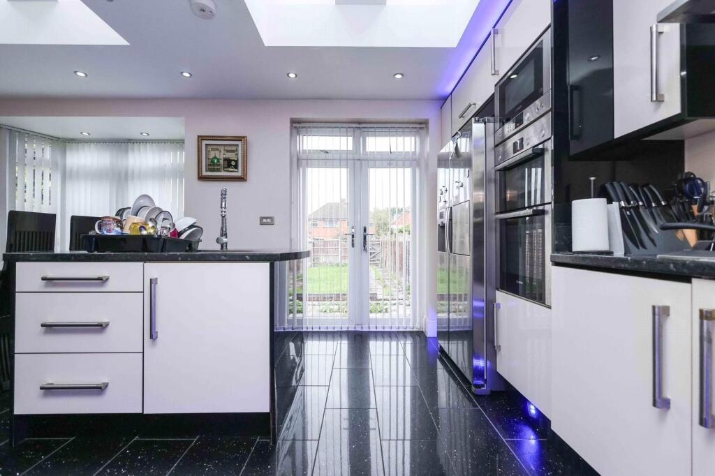 Additional image 6 of Yarningale Road, Birmingham, West Midlands, B14