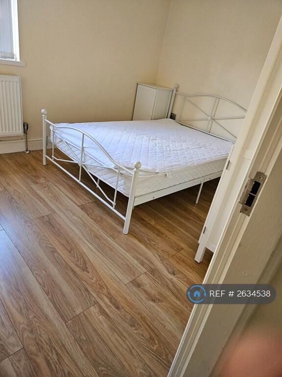 Additional image 6 of Coventry Road, Digbeth, Birmingham, B10