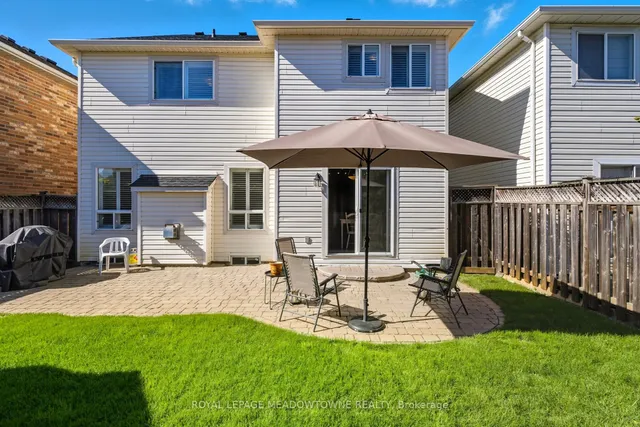 Additional image 5 of 1220 Turner Dr