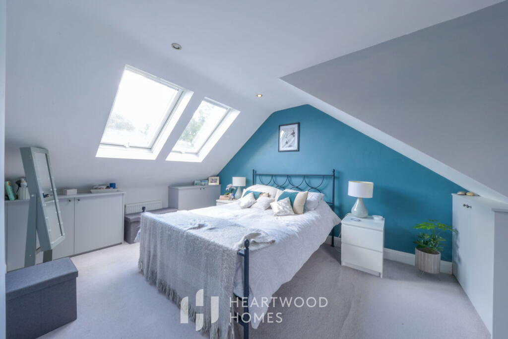 Additional image 16 of Green Lane, St. Albans, AL3 6HA