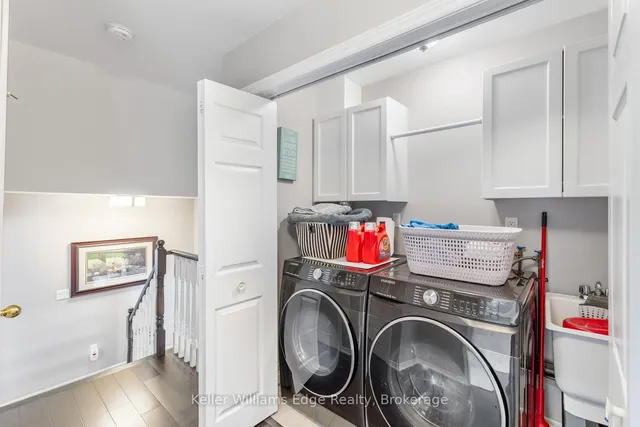 Additional image 33 of 4003 Medland Dr