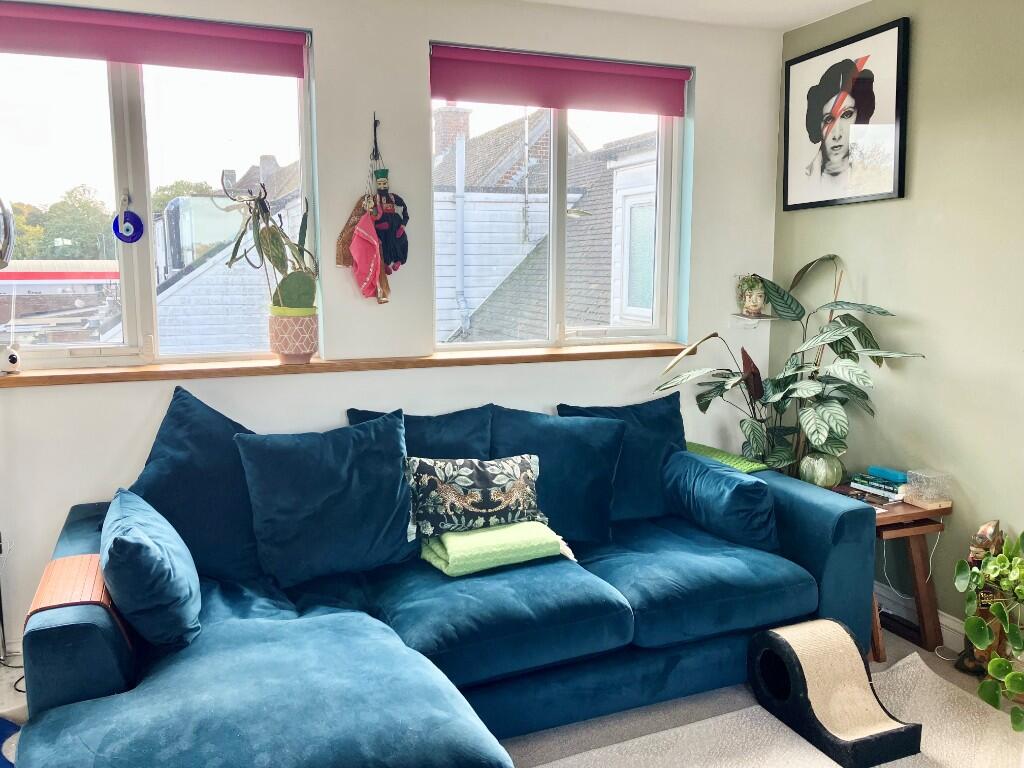 Additional image 16 of Beech Road, St. Albans, Hertfordshire, AL3 5AS