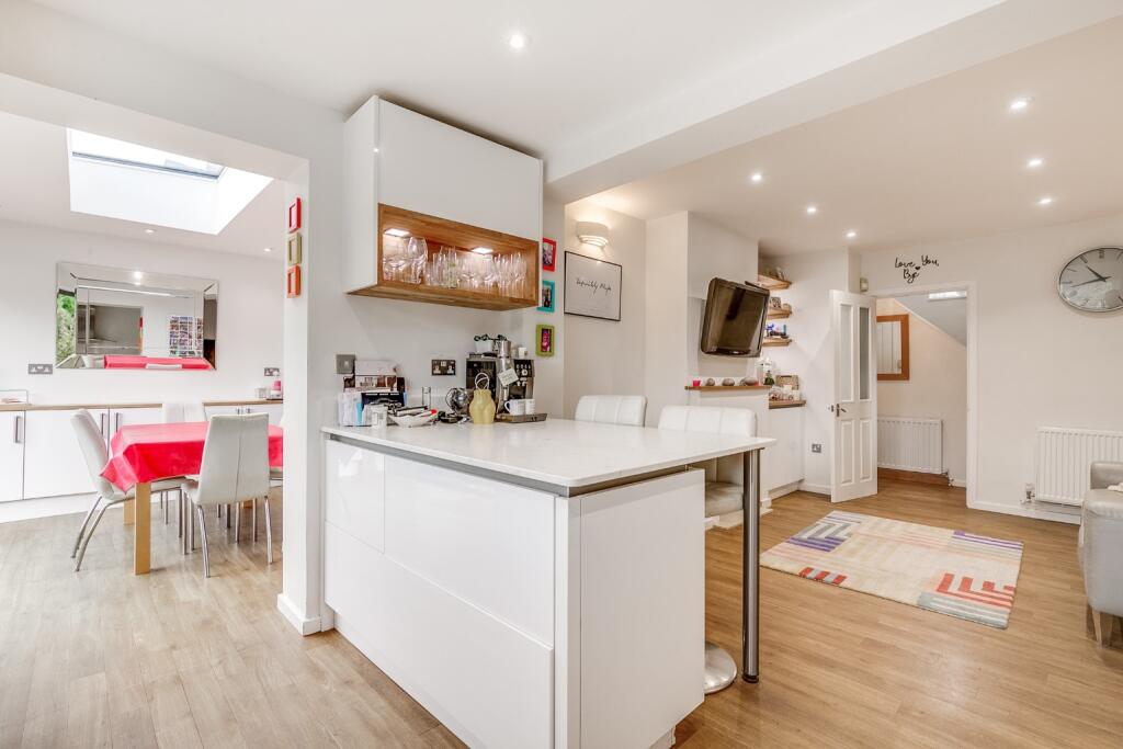 Additional image 8 of Marsden Road, Welwyn Garden City, Hertfordshire, AL8 6XZ