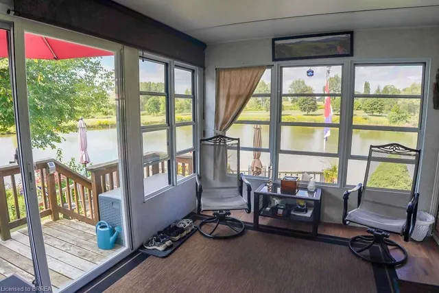 Additional image 18 of 2490 Governor's Rd Unit 17