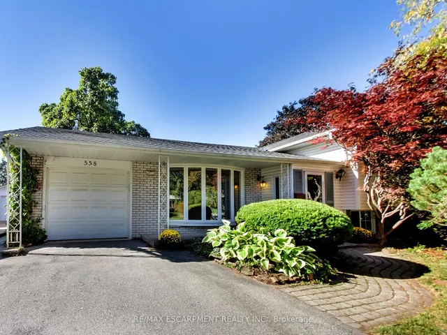 Additional image 2 of 558 Parkside Cres