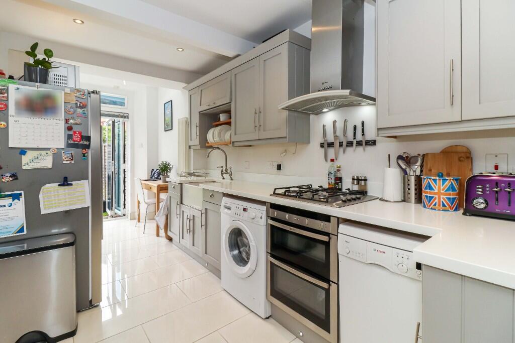 Additional image 9 of Church Street, St. Albans, Hertfordshire, AL3