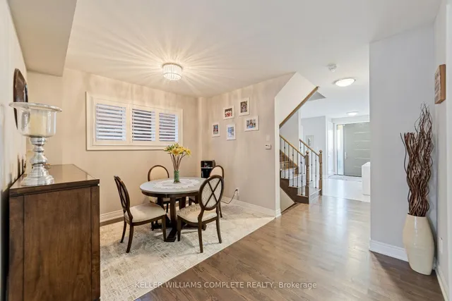 Additional image 8 of 24 MACBEAN Cres