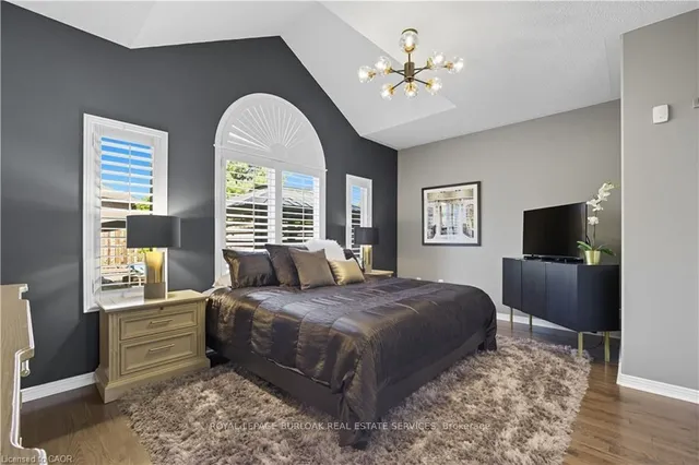 Additional image 17 of 4334 Millcroft Park Dr