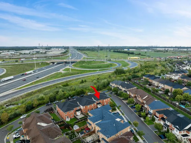 Additional image 37 of 1339 Brandon Terr