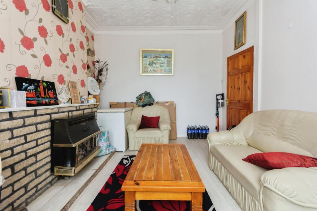 Additional image 5 of Park Road, Sparkhill, Birmingham, West Midlands, B11