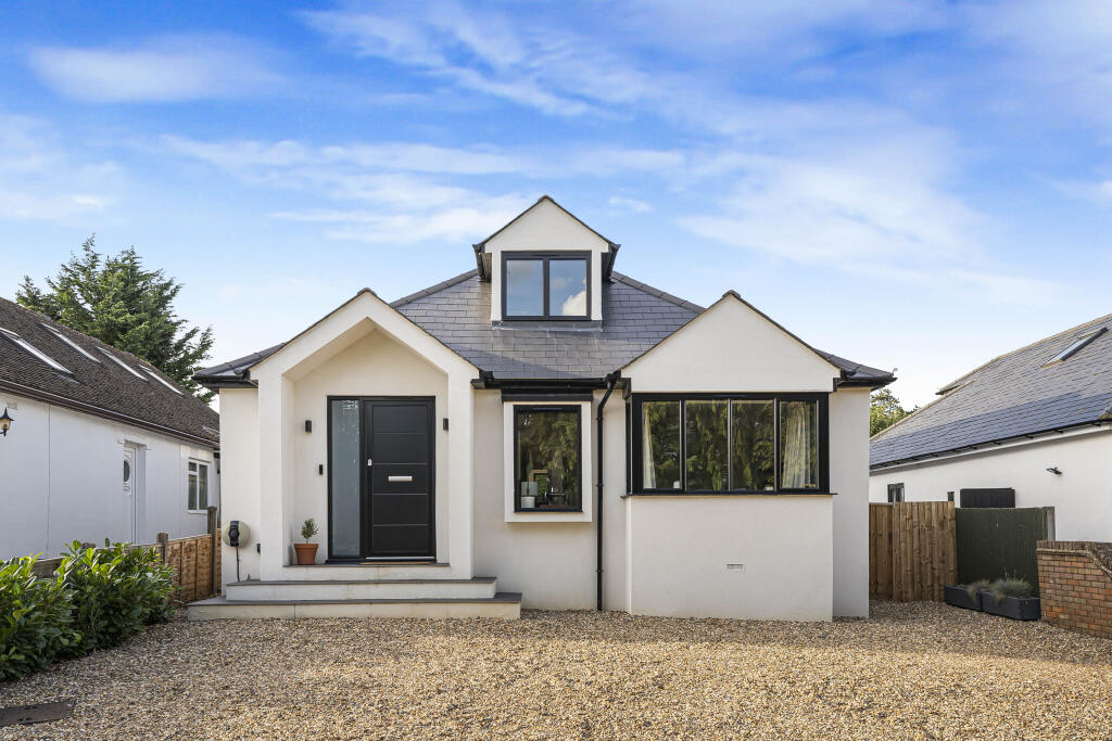 Additional image 27 of Linden Road, Redbourn, St. Albans, AL3