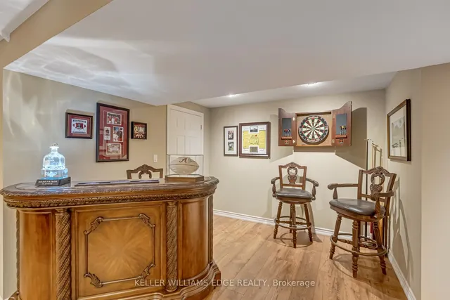 Additional image 30 of 8 Lochside Dr