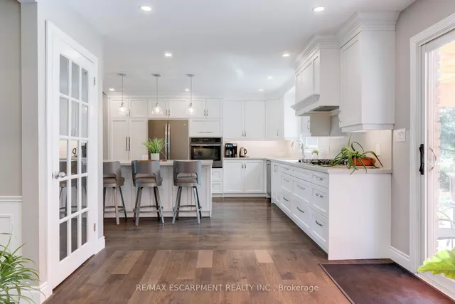 Additional image 18 of 2118 Agincourt Cres