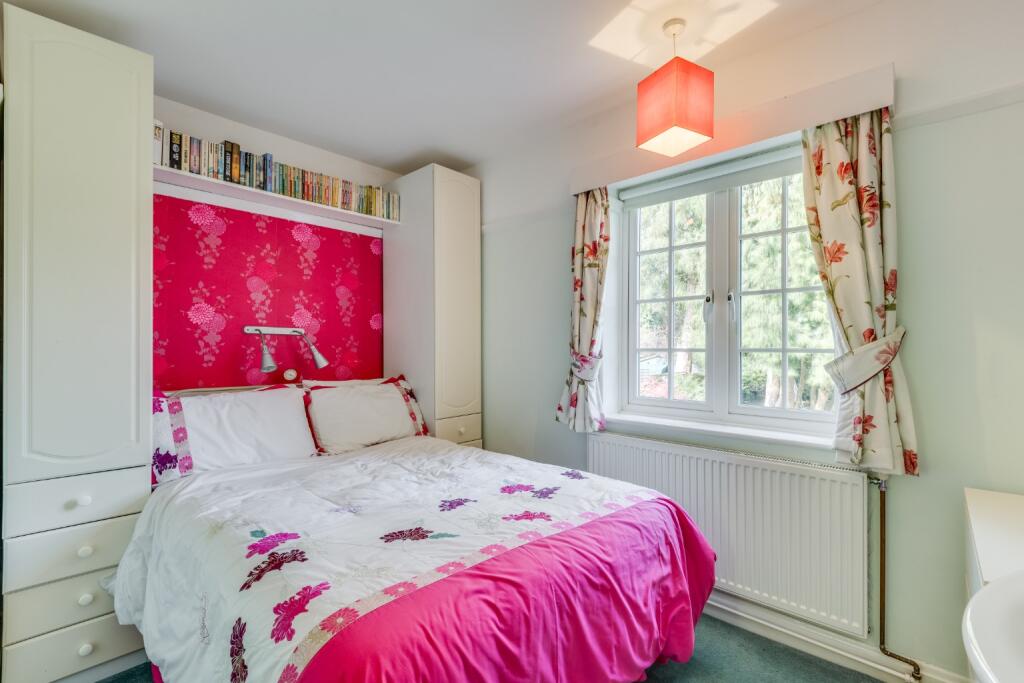 Additional image 13 of Sherrardspark Road, Welwyn Garden City, Hertfordshire, AL8 7JP