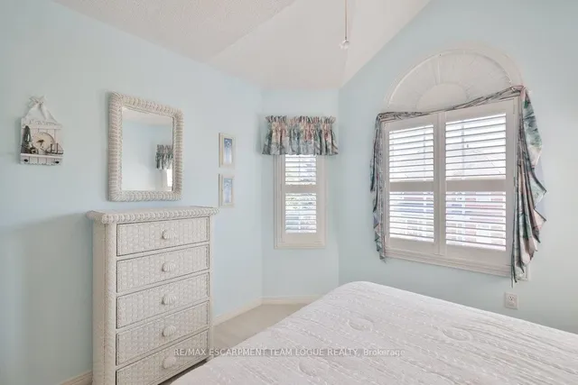 Additional image 32 of 2165 Country Club Dr Unit 16