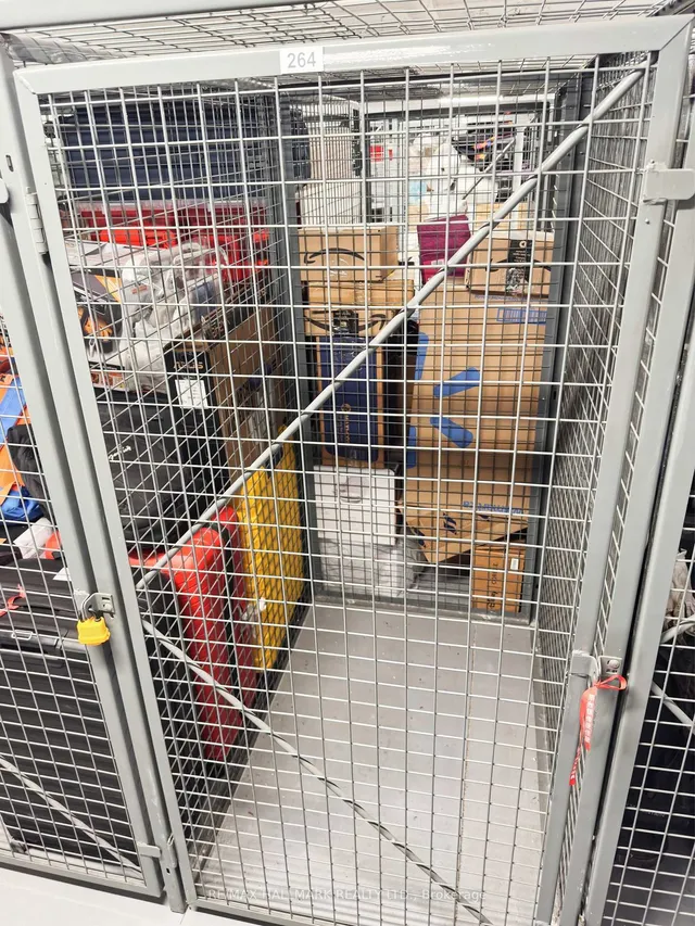 Additional image 15 of 1117 Cooke Blvd Unit A208