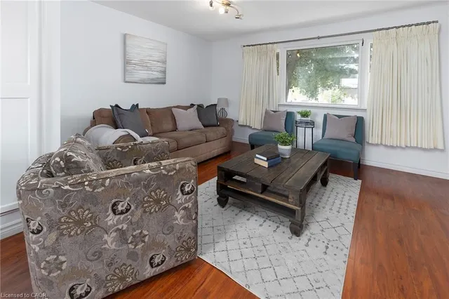 Additional image 3 of 493 Upper Gage Ave