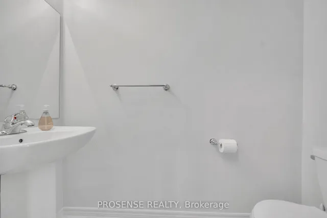 Additional image 6 of 9 Starling Dr