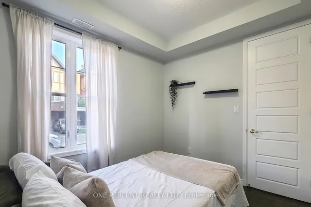 Additional image 37 of 501 Buckeye Crt Unit 25