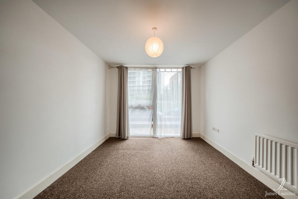 Additional image 7 of Alfred Knight Way, Park Central , Birmingham City Centre