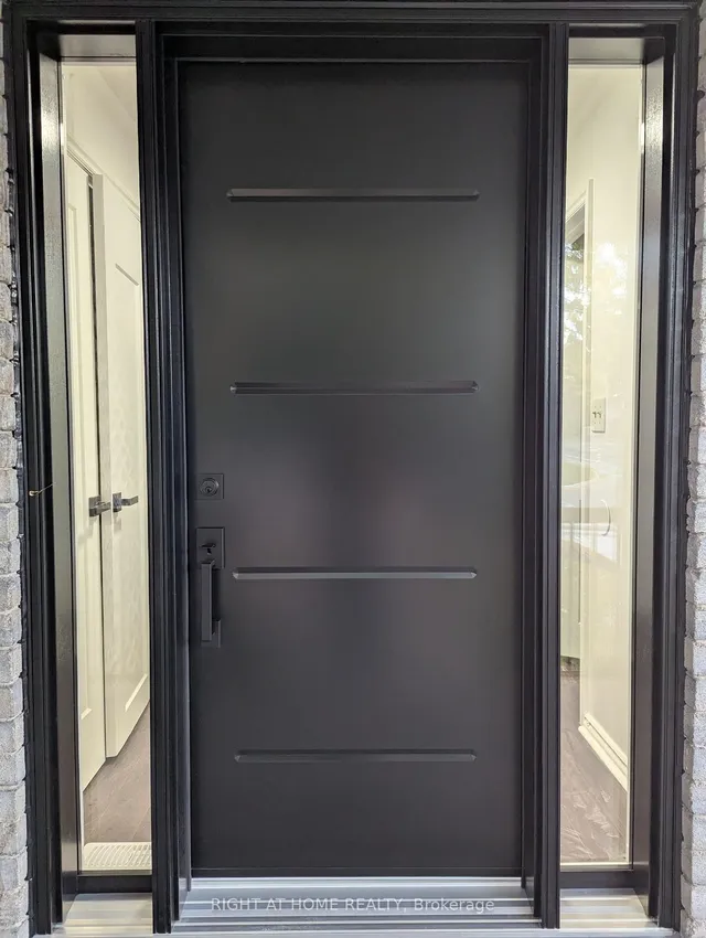 Additional image 7 of 73 Skyview Dr