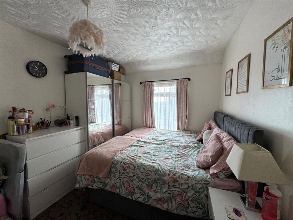 Additional image 14 of Fosbrooke Road, BIRMINGHAM, West Midlands, B10