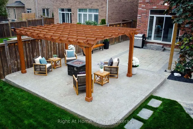 Additional image 36 of 123 Vinton Rd