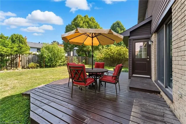 Additional image 36 of 67 Forestview Dr