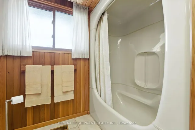 Additional image 30 of 515 Trinity Church Rd