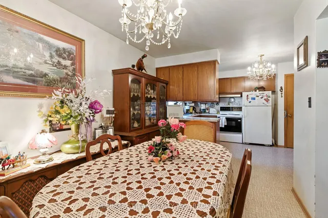 Additional image 16 of 331 East 17th St