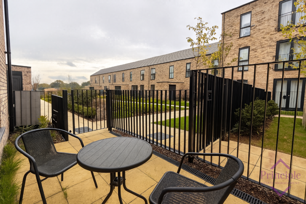 Additional image 10 of Parkes Avenue, Belgrave Village, Birmingham, B12