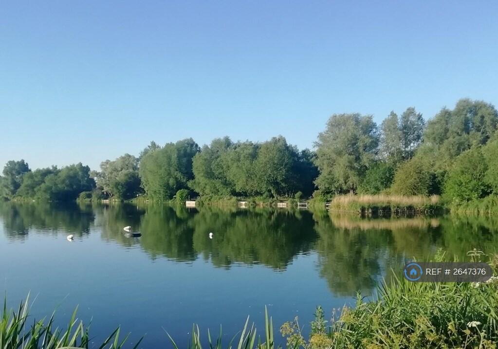 Additional image 18 of Eddington Crescent, Welwyn Garden City, AL7