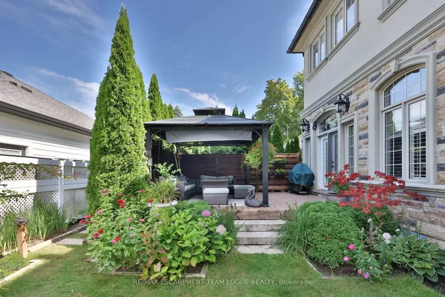 Additional image 37 of 2229 Lakeshore Rd