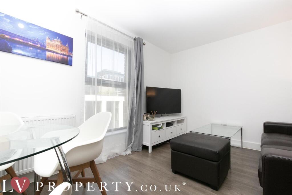 Additional image 5 of Tennant Street, City Centre, Birmingham, West Midlands, B15