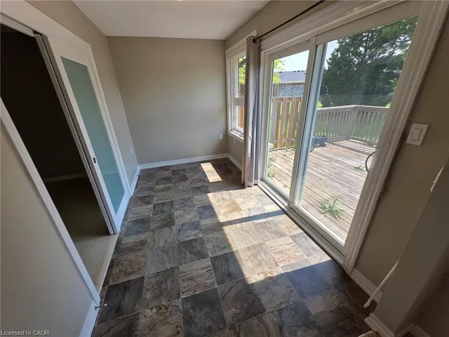 Additional image 19 of 5 Archdeacon Clark Trail