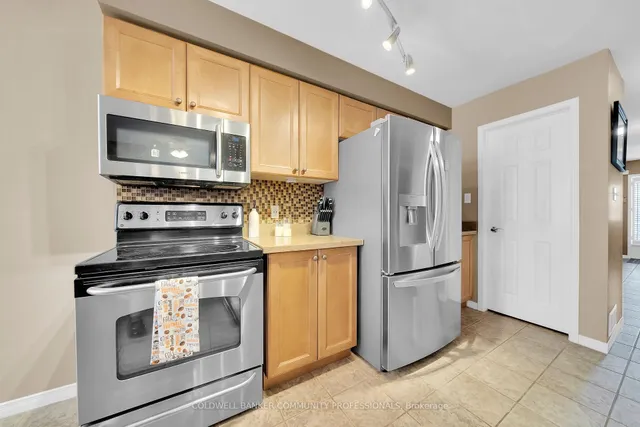Additional image 11 of 37 Meadow Wood Cres