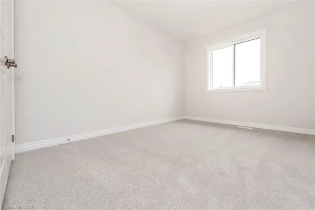 Additional image 19 of 20 Linden Park Lane