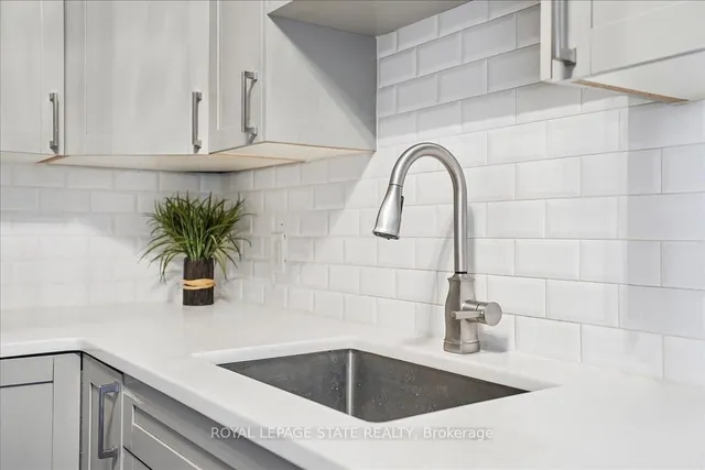 Additional image 24 of 912 Rymal Rd Unit 7