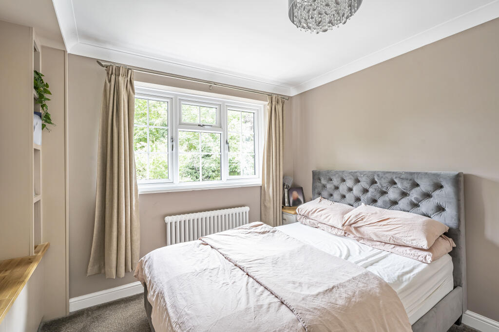 Additional image 7 of Little Dell, Welwyn Garden City, Hertfordshire, AL8 7HZ