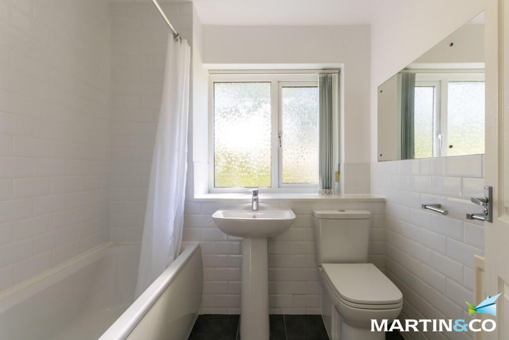 Additional image 6 of Berrow Drive, Edgbaston, B15