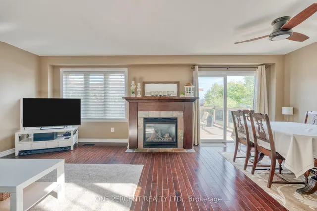 Additional image 6 of 286 Fall Fair Way